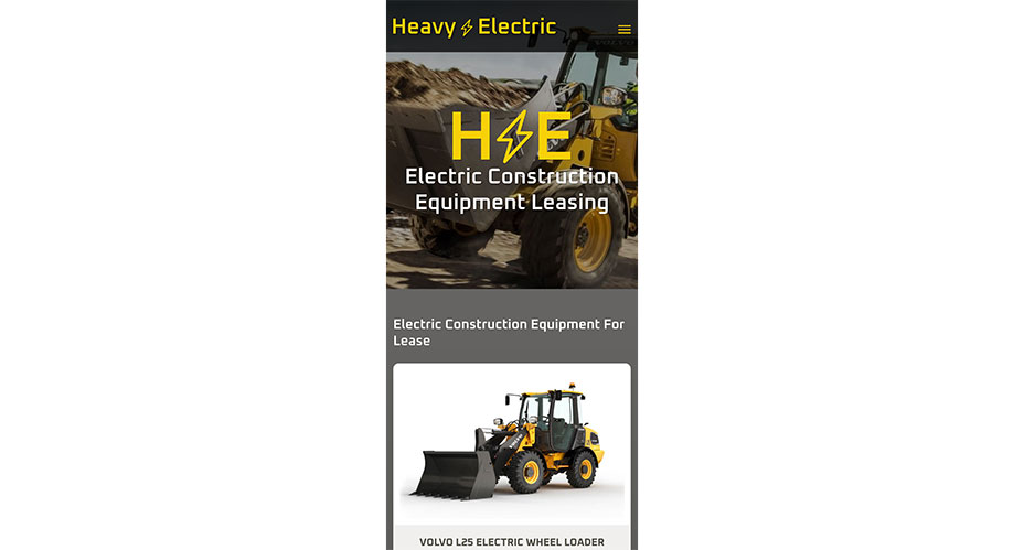 Heavy Electric Leasing 08.jpg