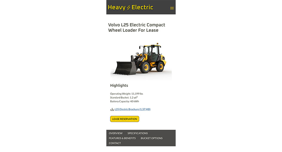 Heavy Electric Leasing 09.jpg