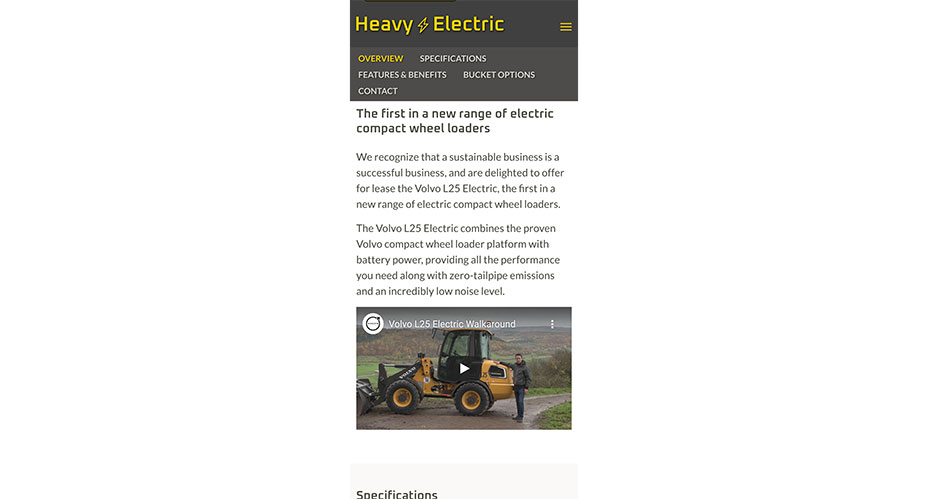 Heavy Electric Leasing 10.jpg