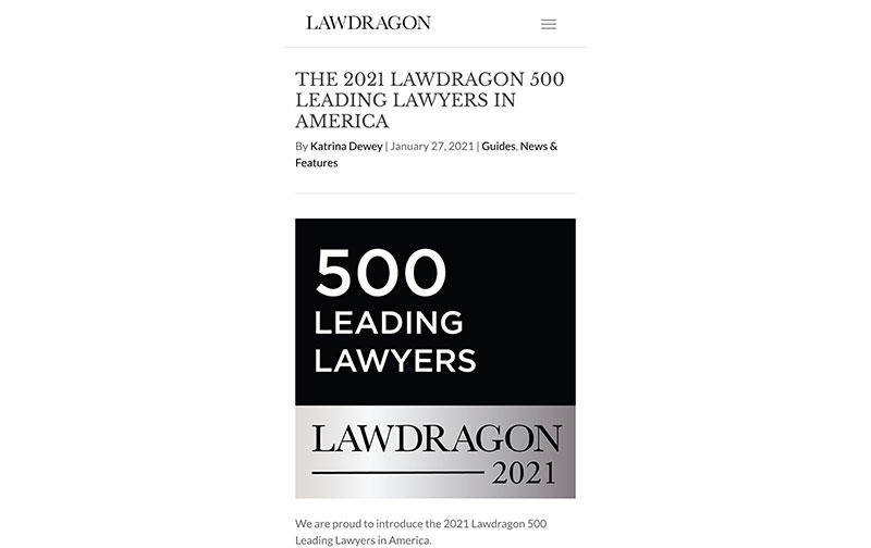 Lawdragon 11.jpg