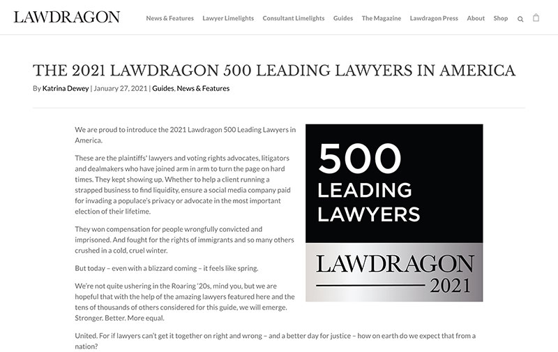 Lawdragon 05.jpg