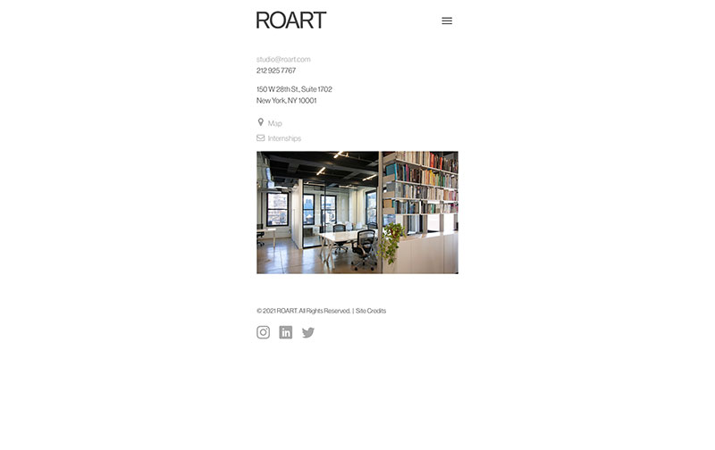 ROART 11.jpg