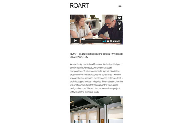 ROART 08.jpg