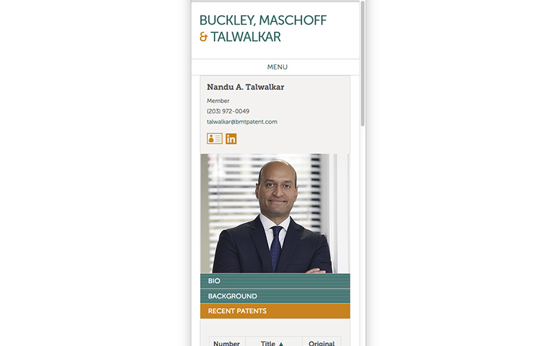 Buckley, Maschoff & Talwalkar LLC 11.jpg