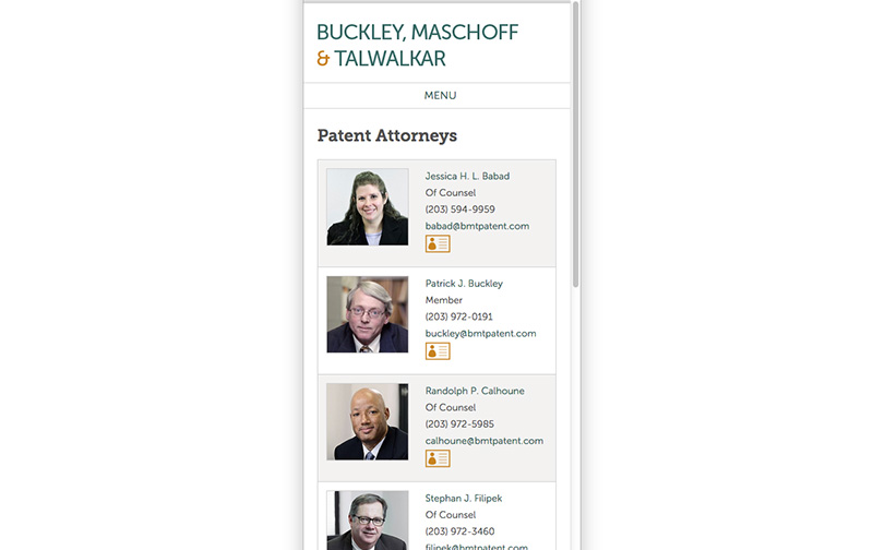 Buckley, Maschoff & Talwalkar LLC 09.jpg
