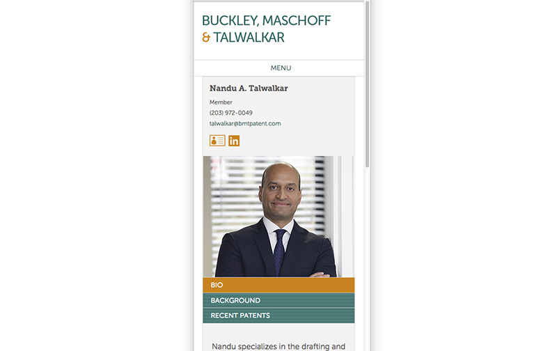 Buckley, Maschoff & Talwalkar LLC 10.jpg