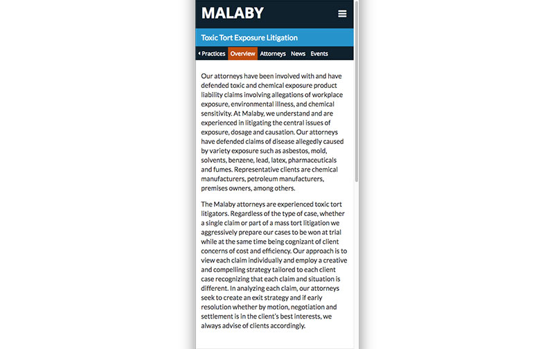 Malaby & Bradley LLC 11.jpg