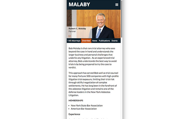 Malaby & Bradley LLC 13.jpg