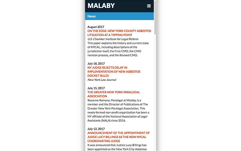 Malaby & Bradley LLC 14.jpg