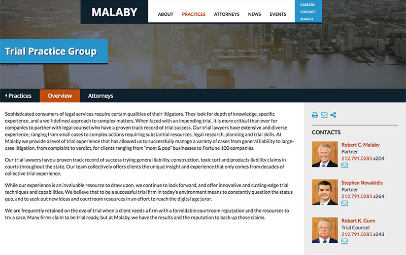 Malaby & Bradley LLC 03.jpg