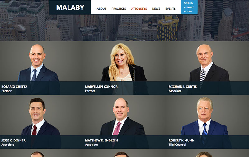 Malaby & Bradley LLC 04.jpg
