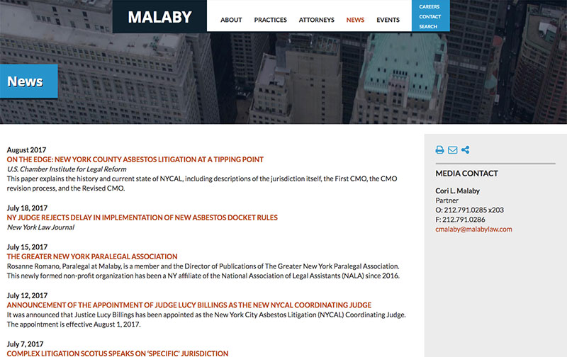 Malaby & Bradley LLC 06.jpg