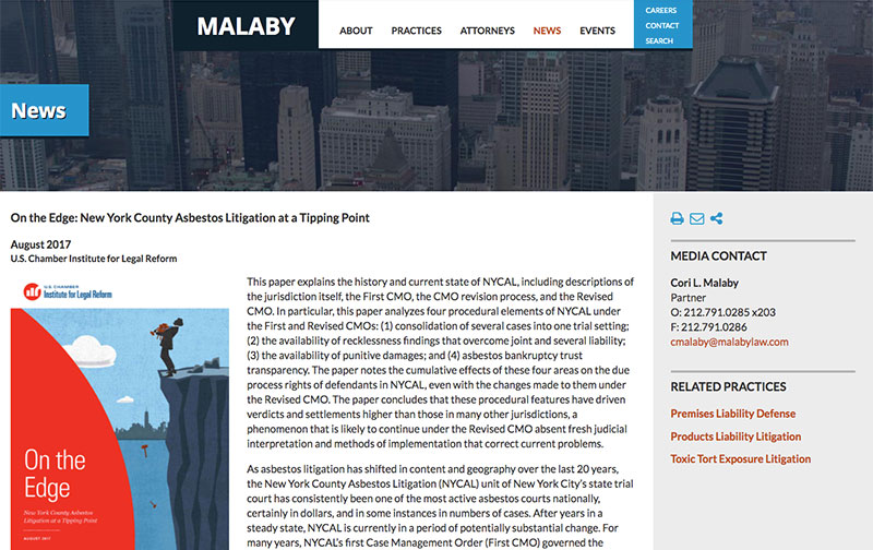 Malaby & Bradley LLC 07.jpg