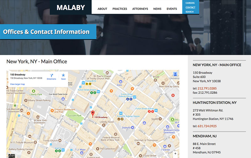 Malaby & Bradley LLC 08.jpg