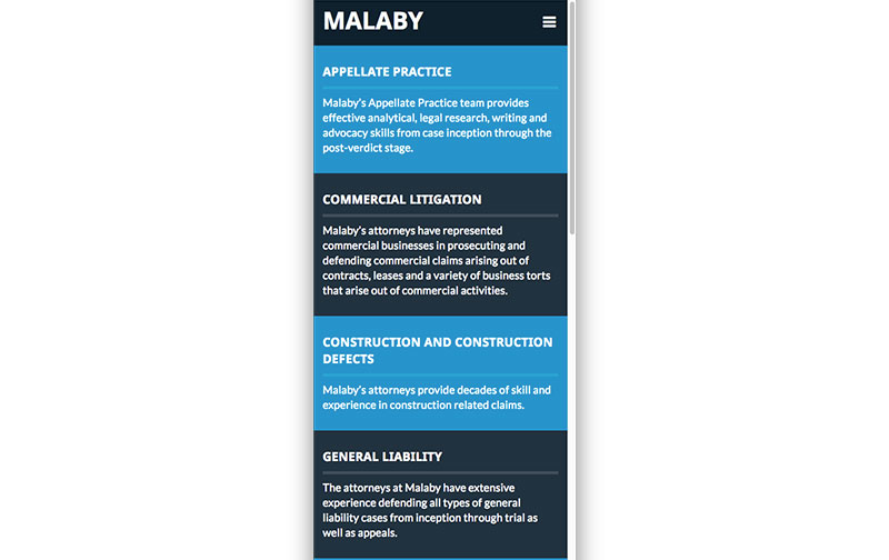 Malaby & Bradley LLC 10.jpg