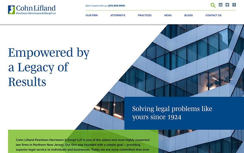 Cohn Lifland Pearlman Herrmann & Knopf LLP 01.jpg