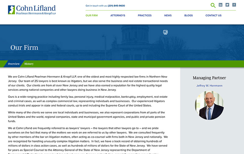 Cohn Lifland Pearlman Herrmann & Knopf LLP 02.jpg