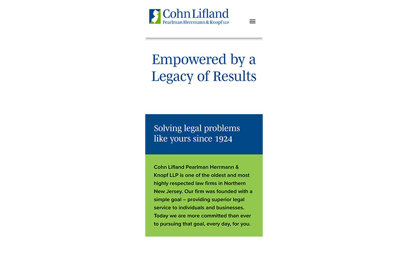 Cohn Lifland Pearlman Herrmann & Knopf LLP 11.jpg