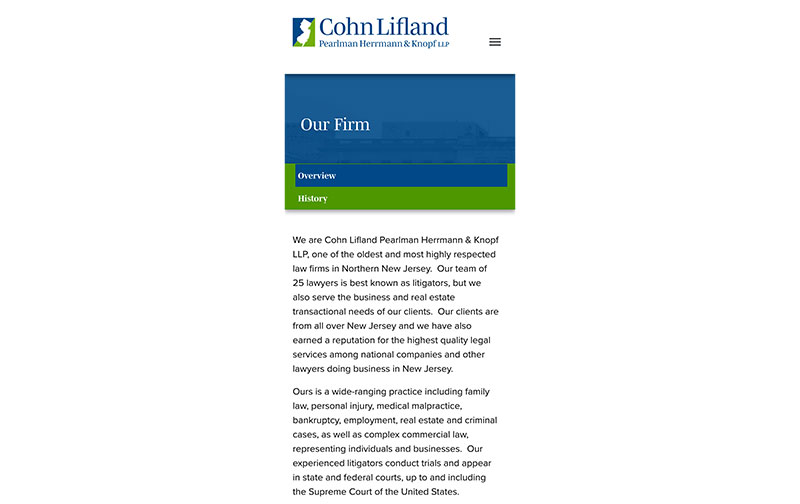 Cohn Lifland Pearlman Herrmann & Knopf LLP 12.jpg