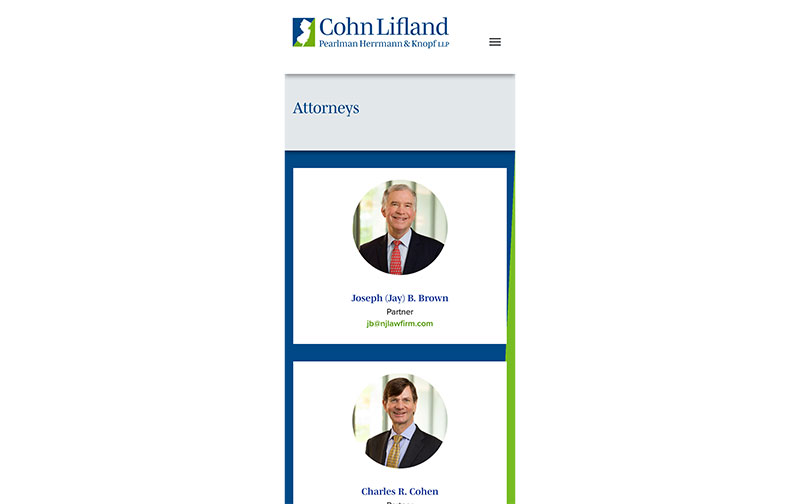 Cohn Lifland Pearlman Herrmann & Knopf LLP 13.jpg