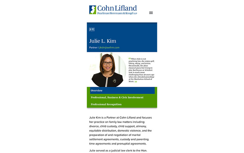 Cohn Lifland Pearlman Herrmann & Knopf LLP 14.jpg