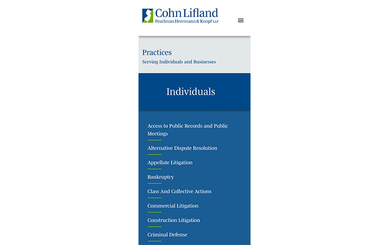 Cohn Lifland Pearlman Herrmann & Knopf LLP 15.jpg