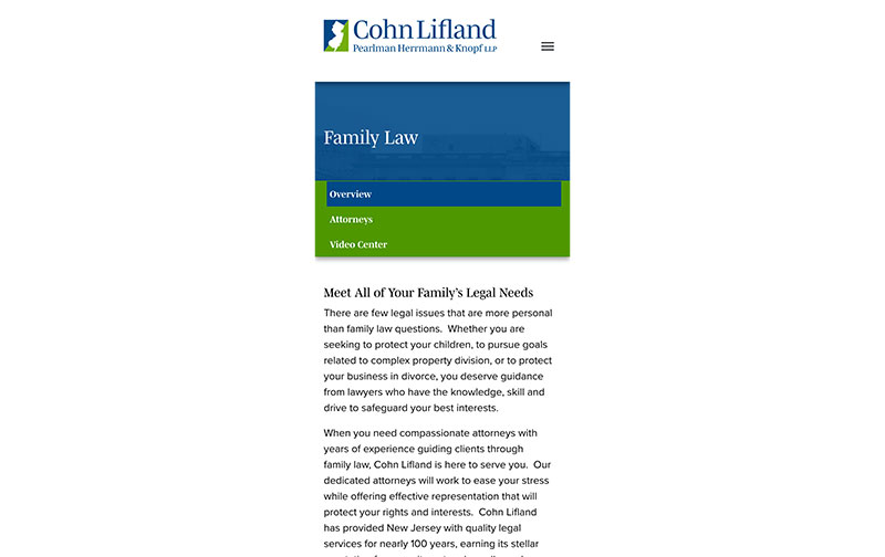 Cohn Lifland Pearlman Herrmann & Knopf LLP 16.jpg