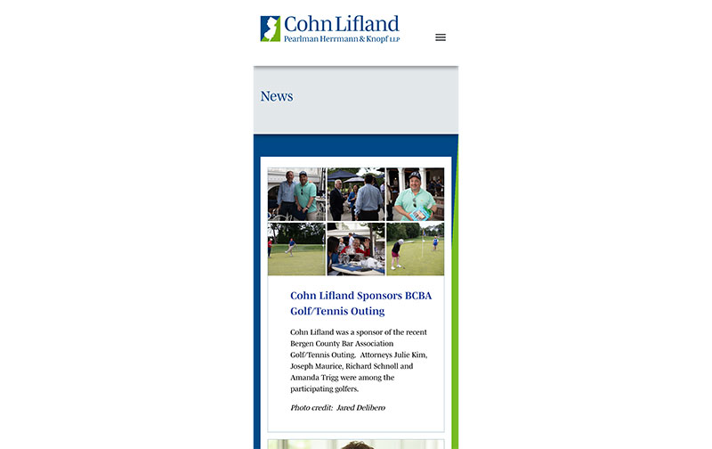 Cohn Lifland Pearlman Herrmann & Knopf LLP 17.jpg