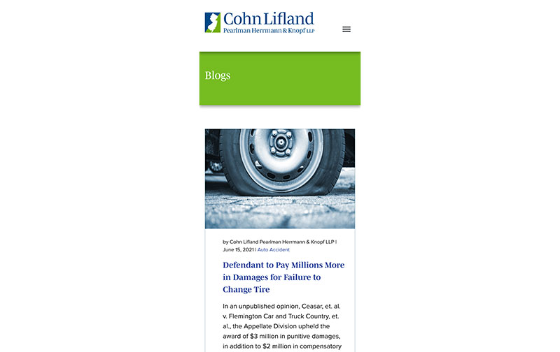 Cohn Lifland Pearlman Herrmann & Knopf LLP 18.jpg