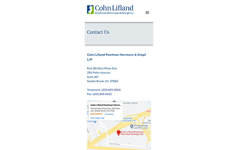 Cohn Lifland Pearlman Herrmann & Knopf LLP 20.jpg