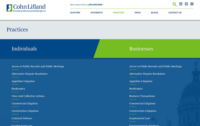 Cohn Lifland Pearlman Herrmann & Knopf LLP 05.jpg