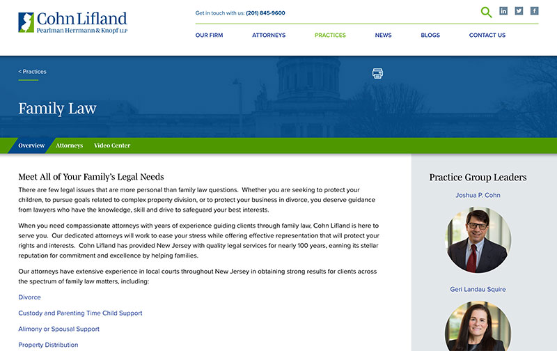 Cohn Lifland Pearlman Herrmann & Knopf LLP 06.jpg