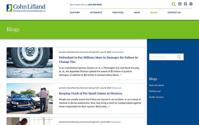 Cohn Lifland Pearlman Herrmann & Knopf LLP 08.jpg