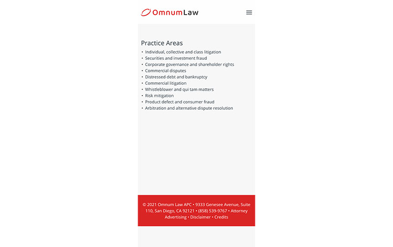 Omnum Law APC 07.jpg