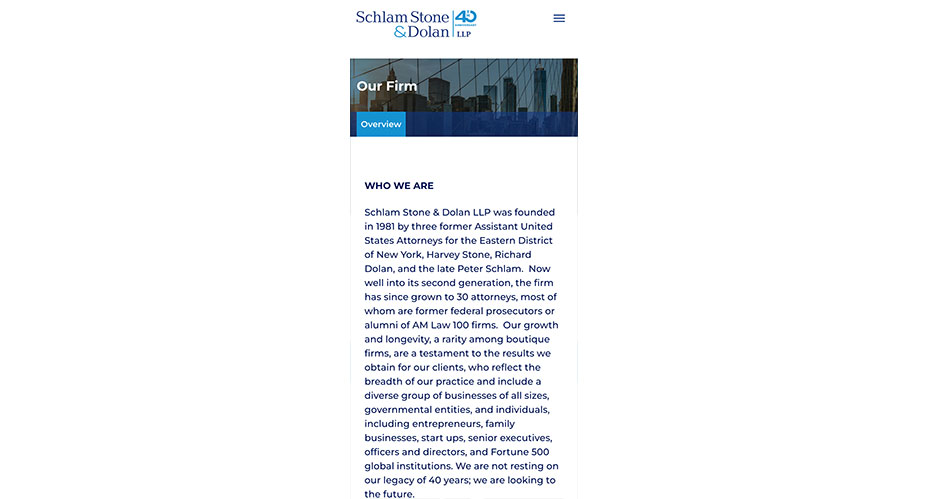 Schlam Stone & Dolan LLP 11.jpg